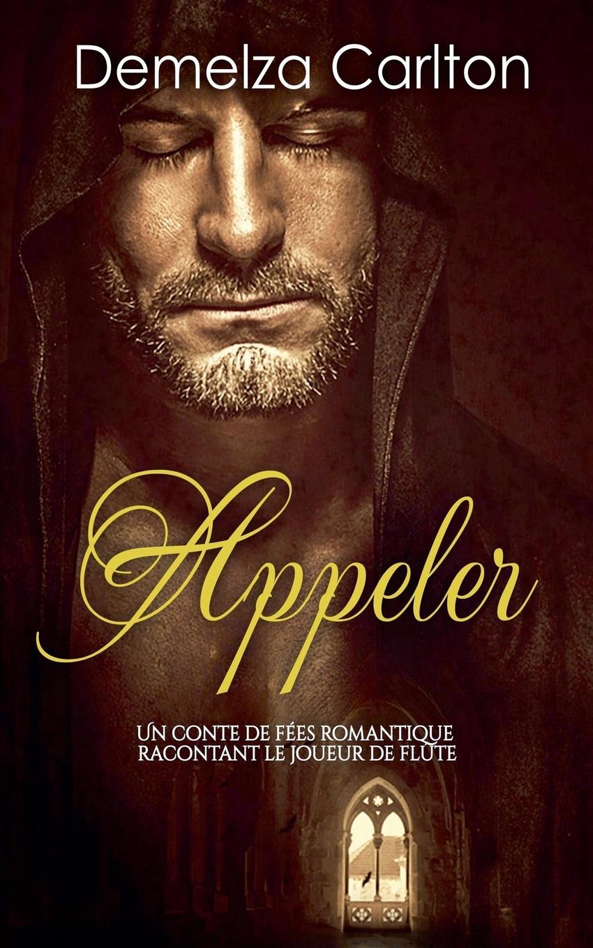 Kniha Appeler 