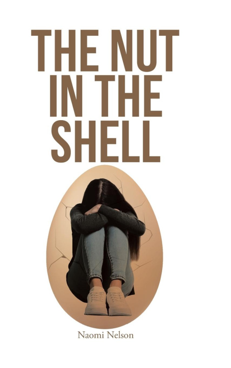 Knjiga The Nut in the Shell 