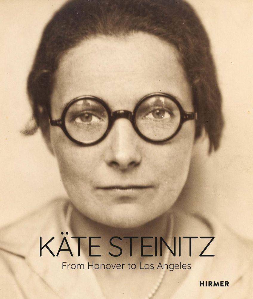Buch Kate Steinitz Isabel Schulz