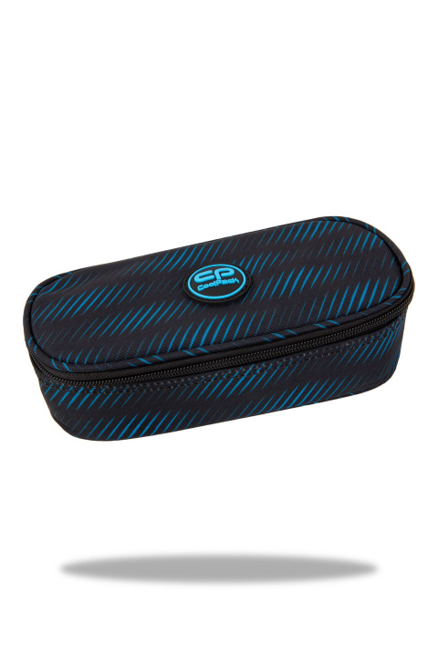 Kniha Piórnik Coolpack Campus Blumeh 