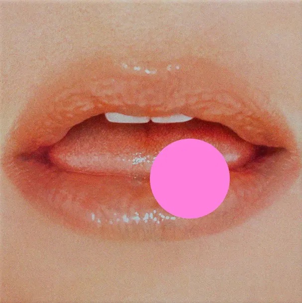 Audio . - CD Kesha
