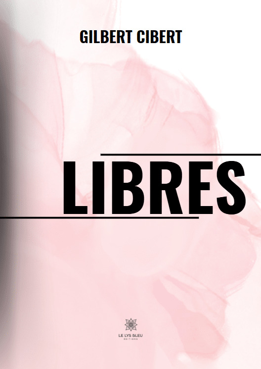 Knjiga Libres Cibert