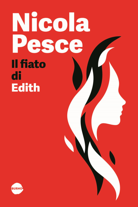 Buch fiato di Edith Nicola Pesce