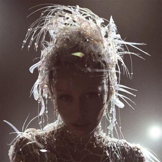 Аудио Cyrus, Miley:  Something Beautiful Cyrus