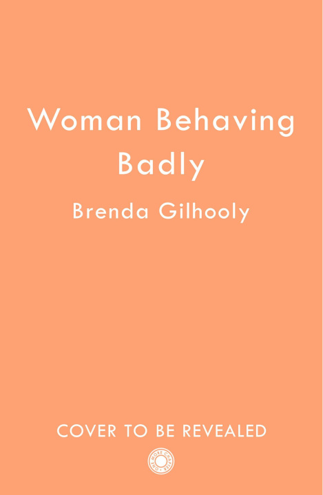 Livro Untitled Brenda Gilhooly