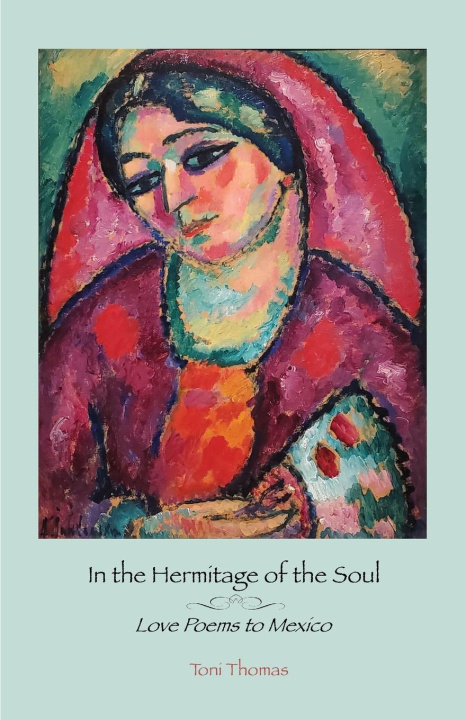 Libro In the Hermitage of the Soul 