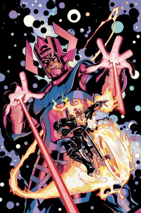 Βιβλίο Infinity Warriors STRACZYNSKI J MICHAEL