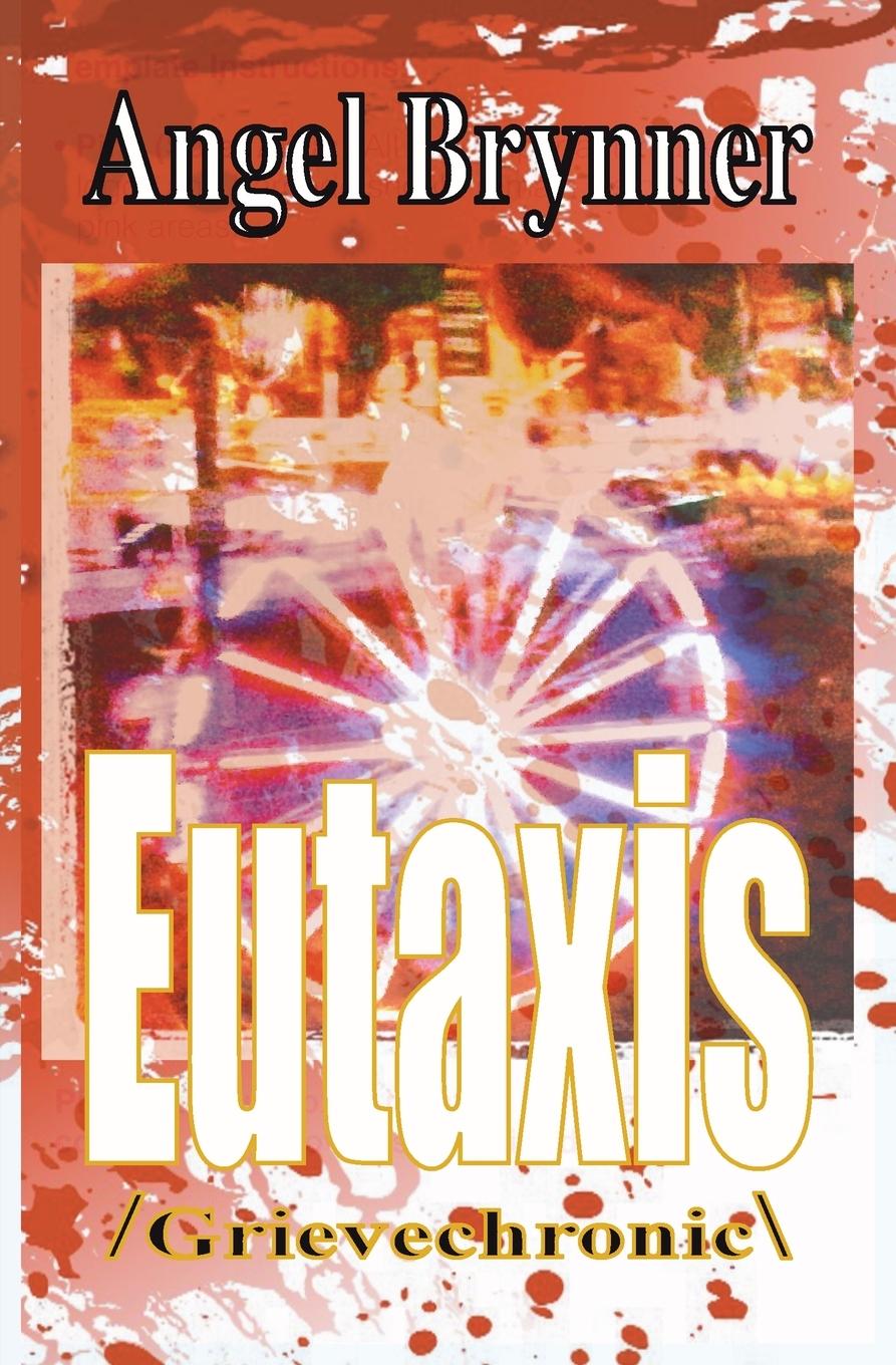 Book Eutaxis eng