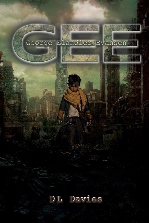 Book GEE 