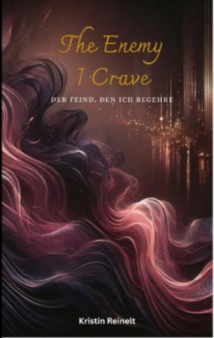 Libro The Emany I Crave Kristin Reinelt
