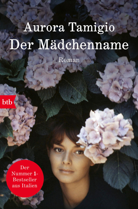 Book Der Mädchenname Annette Kopetzki
