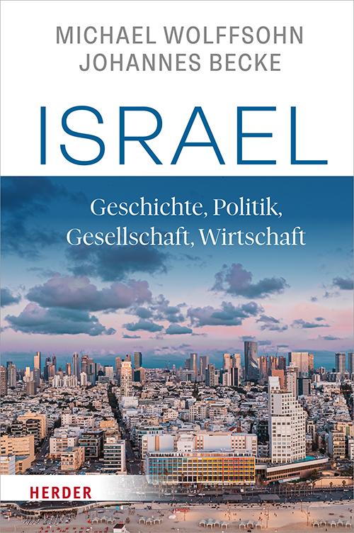 Книга Israel Johannes Becke