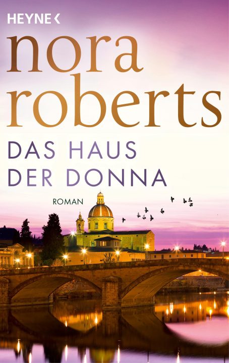 Book Das Haus der Donna Margarethe van Pée