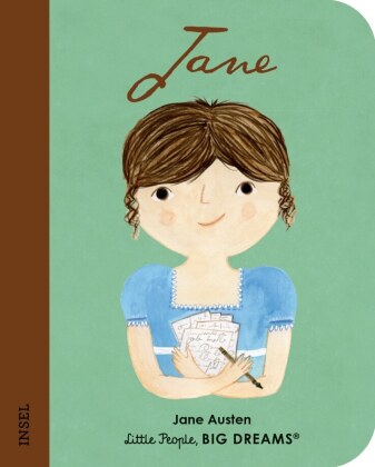 Book Jane Austen Katie Wilson
