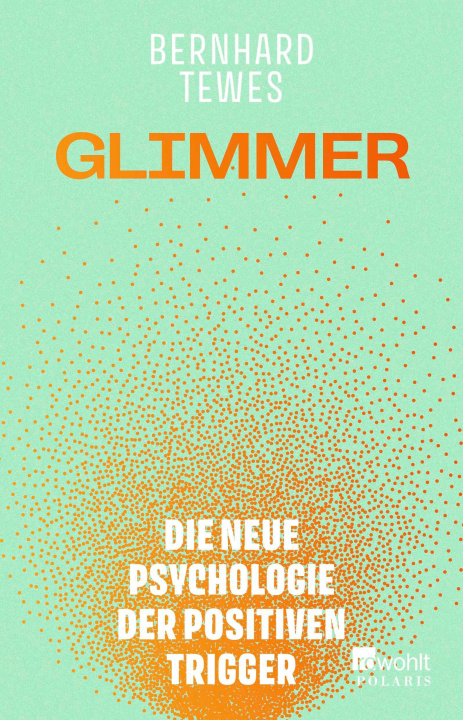 Knjiga Glimmer Bernhard Tewes
