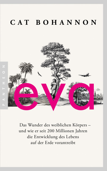 Buch Eva Ursula Held