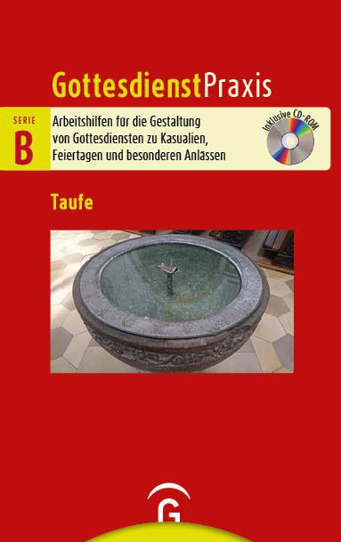 Carte Taufe Christian Schwarz