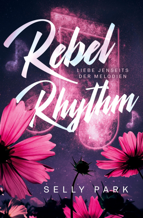 Knjiga Rebel Rhythm Selly Park
