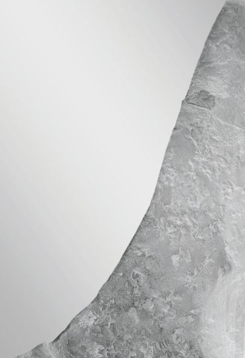 Libro 21. Silbertriennale International / 21st Silver Triennial International Malte Guttek