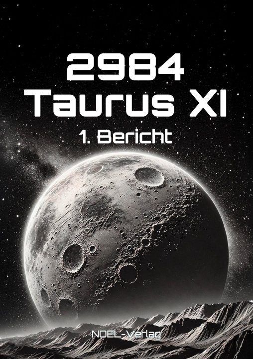 Book 2984 Harald Kaup
