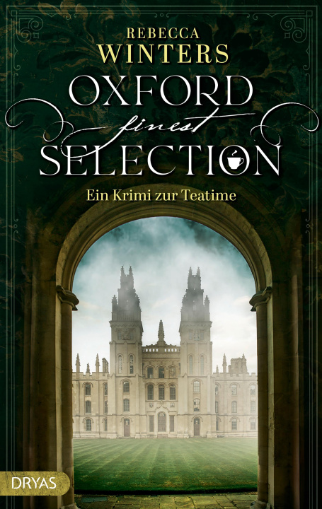 Libro Oxford finest Selection Rebecca Winters