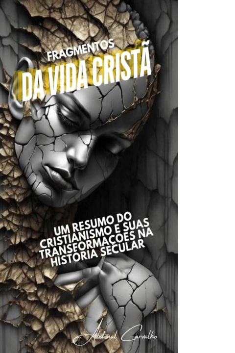 Knjiga Fragmentos da vida crist? 