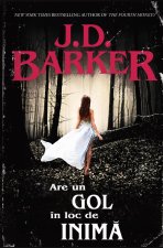 Are un Gol în loc de Inim?