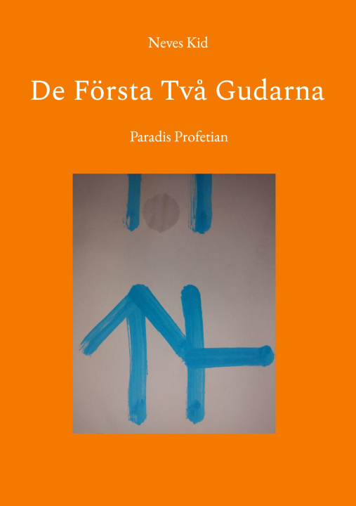 Carte De Första Tv? Gudarna 
