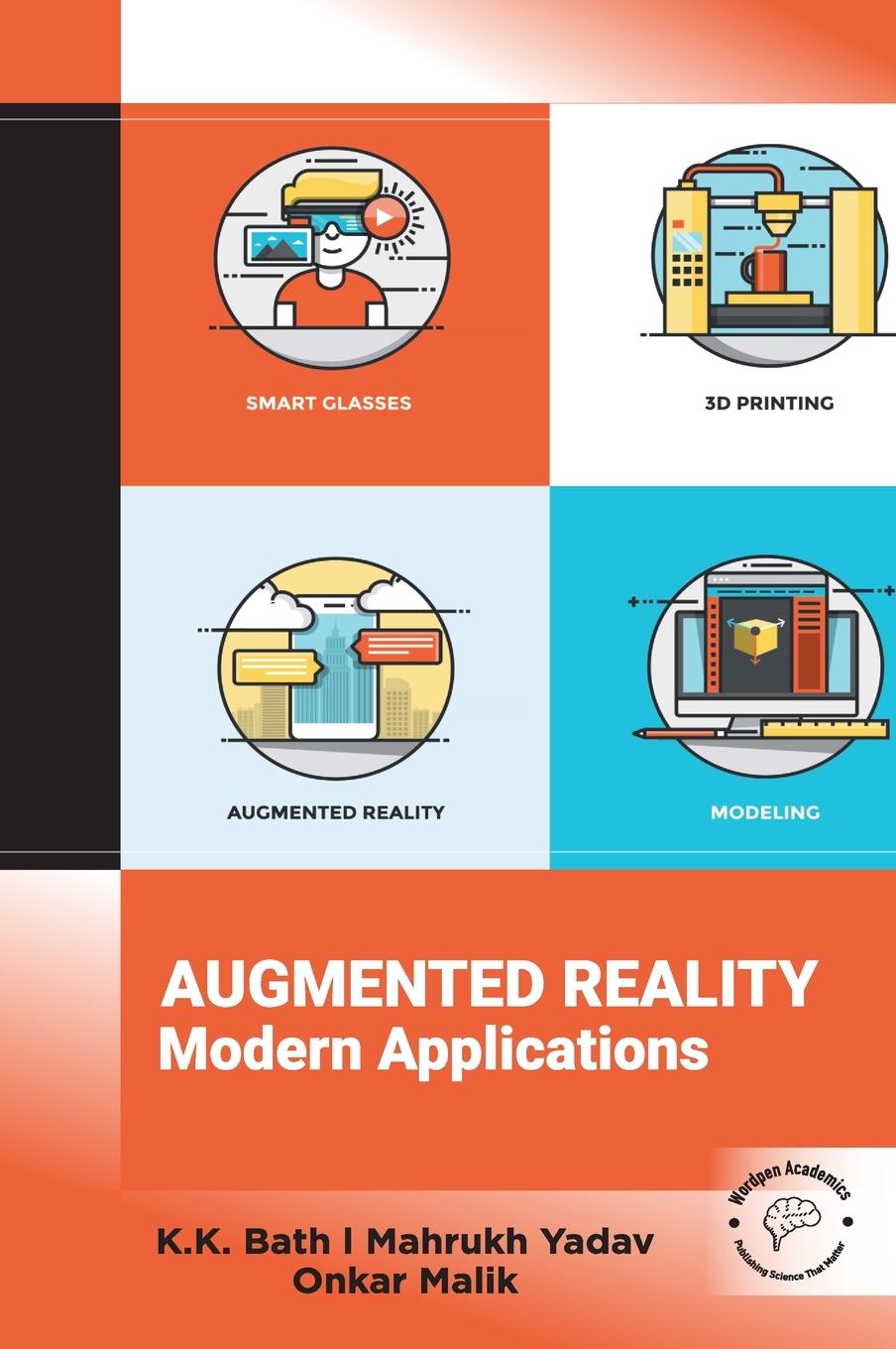 Carte Augmented Reality 