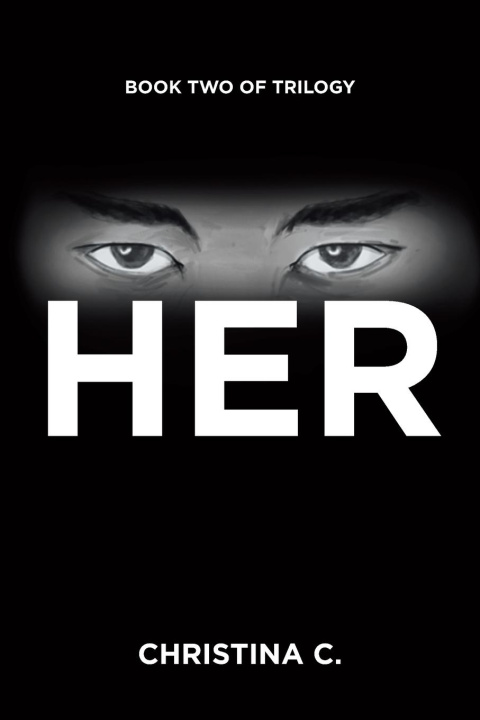 Kniha Her 
