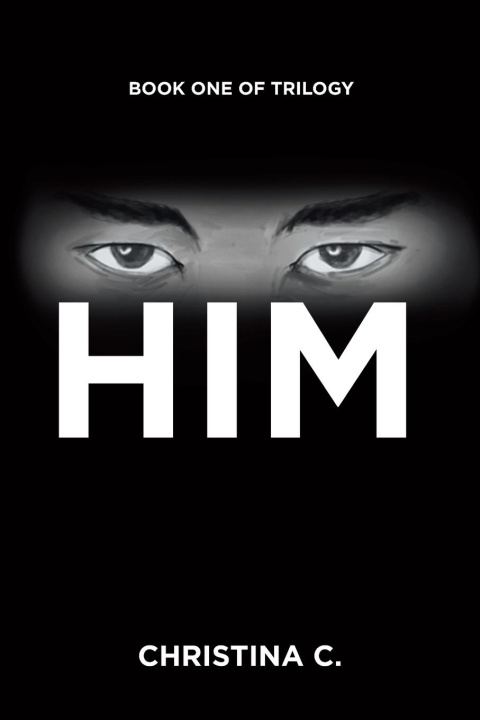 Knjiga Him 