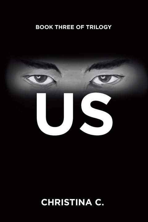 Kniha Us 