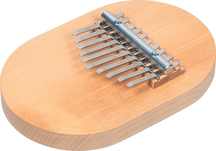Hra/Hračka Kalimba 