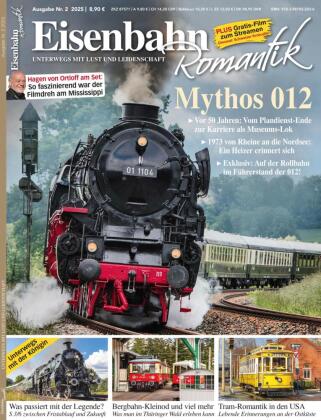 Kniha Mythos 012 