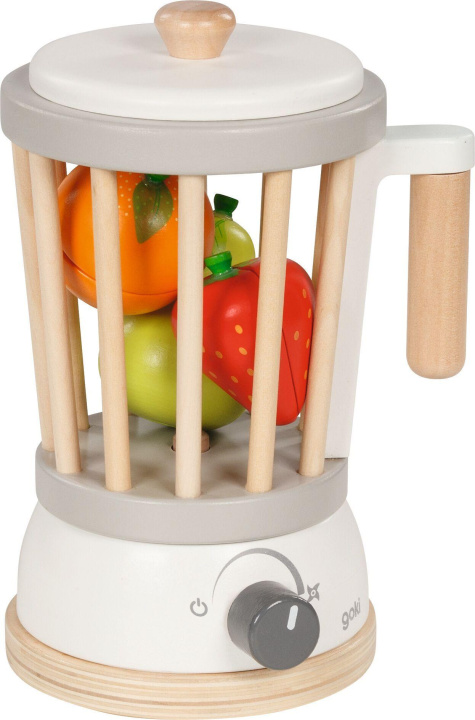Hra/Hračka Standmixer 
