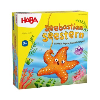 Igra/Igrača Pantomime Christiane Hüpper