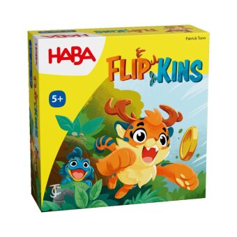 Hra/Hračka Eistüte himbeere Markus Comanns