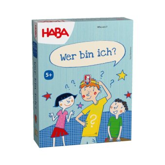 Hra/Hračka Eisportionierer himbeere Christiane Hüpper