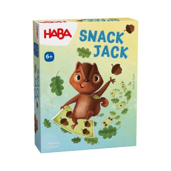 Hra/Hračka Badespaß Wassereffekt Jan Schenkel