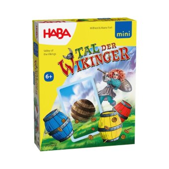 Hra/Hračka Feuerwehrauto Markus Comanns