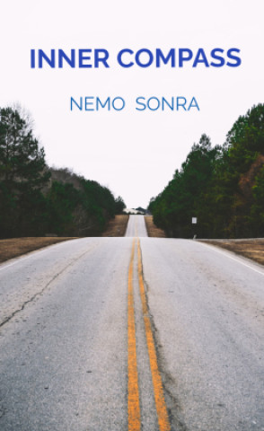 Kniha Inner Compass Nemo Sonra