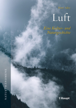 Книга Luft Peter Adey