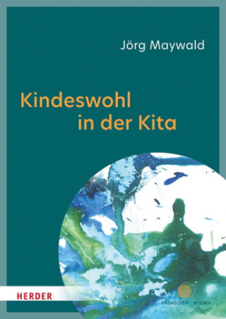 Carte Kindeswohl in der Kita Jörg Maywald