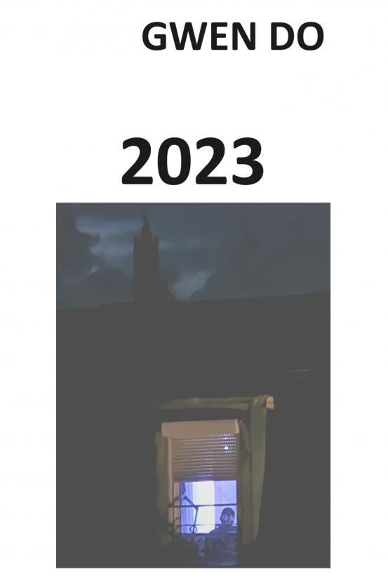 Kniha 2023 DO