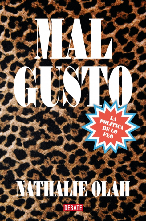 Buch Mal Gusto Nathalie Olah