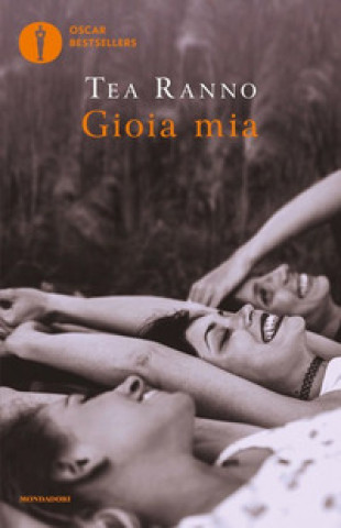 Carte Gioia mia Tea Ranno