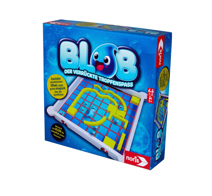 Game/Toy Blob 