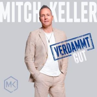 Audio Verdammt gut 