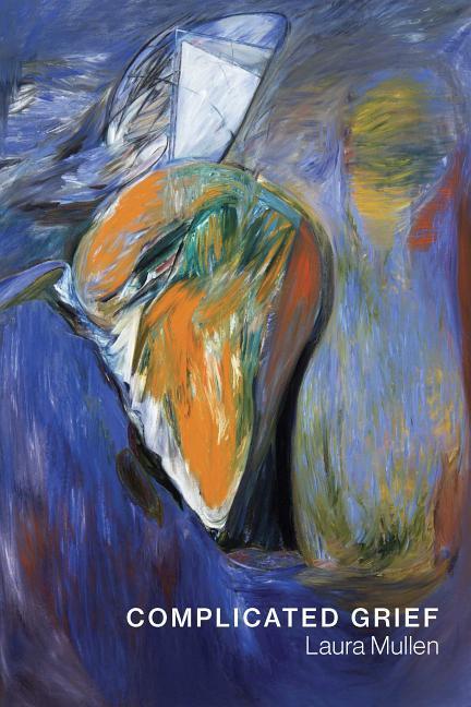 Buch Complicated Grief 