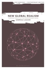 New Global Realism